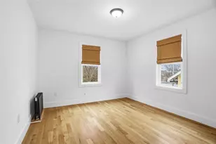 29 Malvern Ave, Cranston, RI 02905 - Photo 21