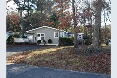 53 Lear Drive, Coventry, RI 02816 - Photo 1