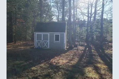 53 Lear Drive, Coventry, RI 02816 - Photo 21