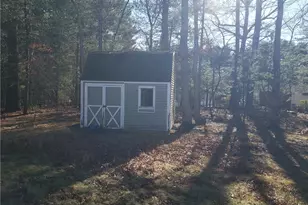 53 Lear Dr, Coventry, RI 02816 - Photo 21