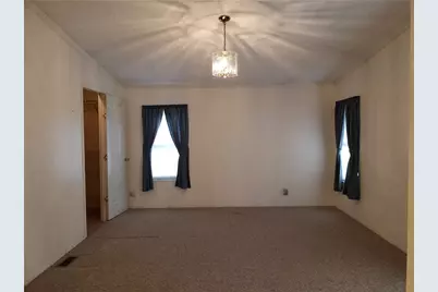 53 Lear Drive, Coventry, RI 02816 - Photo 13