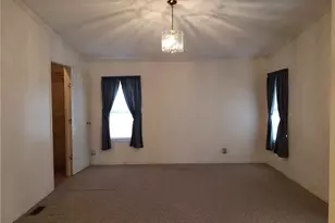 53 Lear Dr, Coventry, RI 02816 - Photo 13