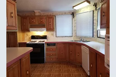 53 Lear Drive, Coventry, RI 02816 - Photo 7