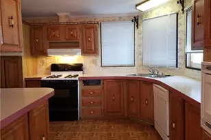 53 Lear Dr, Coventry, RI 02816 - Photo 7