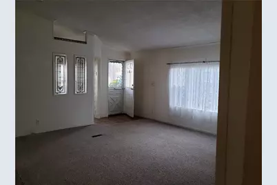 53 Lear Drive, Coventry, RI 02816 - Photo 3