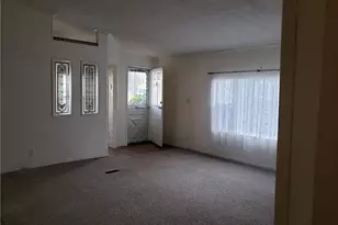 53 Lear Dr, Coventry, RI 02816 - Photo 3