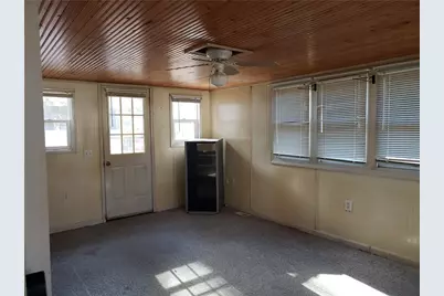 53 Lear Drive, Coventry, RI 02816 - Photo 5