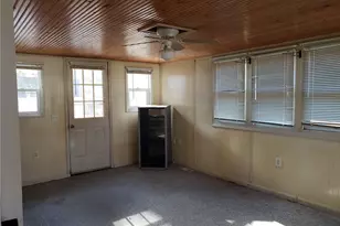 53 Lear Dr, Coventry, RI 02816 - Photo 5