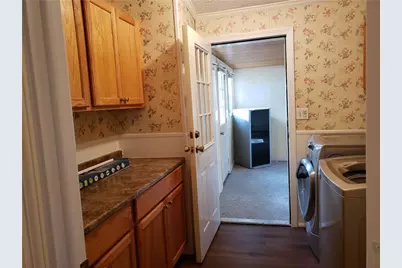 53 Lear Drive, Coventry, RI 02816 - Photo 11