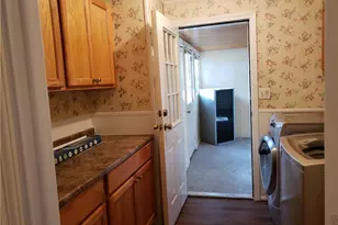 53 Lear Dr, Coventry, RI 02816 - Photo 11