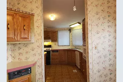 53 Lear Drive, Coventry, RI 02816 - Photo 9