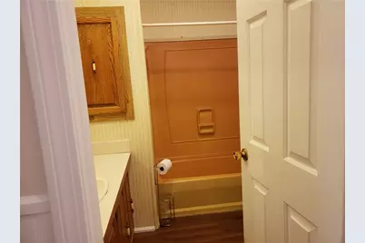 53 Lear Drive, Coventry, RI 02816 - Photo 19