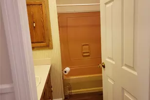 53 Lear Dr, Coventry, RI 02816 - Photo 19