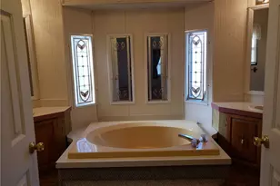 53 Lear Dr, Coventry, RI 02816 - Photo 17