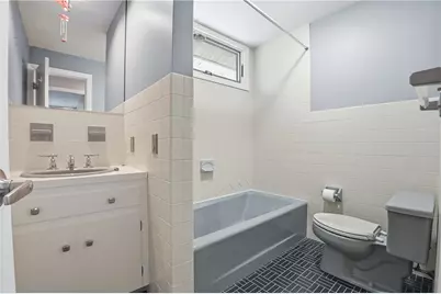 6 Cross Street, Seekonk, MA 02769 - Photo 21