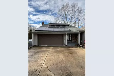 6 Cross Street, Seekonk, MA 02769 - Photo 5