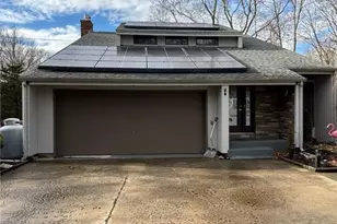 6 Cross St, Seekonk, MA 02769 - Photo 5