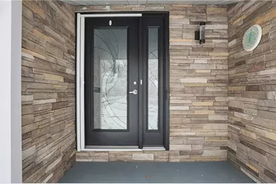 6 Cross Street, Seekonk, MA 02769 - Photo 7