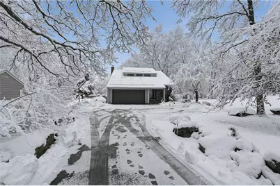 6 Cross Street, Seekonk, MA 02769 - Photo 31