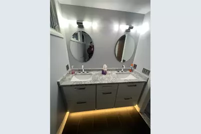 6 Cross Street, Seekonk, MA 02769 - Photo 27