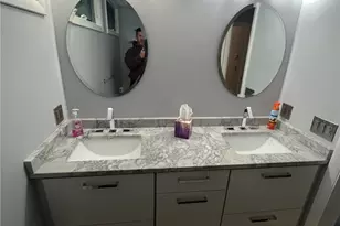 6 Cross St, Seekonk, MA 02769 - Photo 27