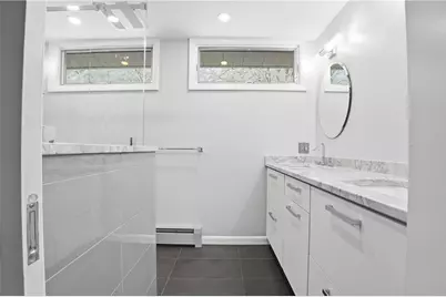 6 Cross Street, Seekonk, MA 02769 - Photo 25