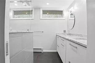 6 Cross St, Seekonk, MA 02769 - Photo 25