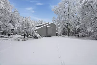 6 Cross Street, Seekonk, MA 02769 - Photo 3