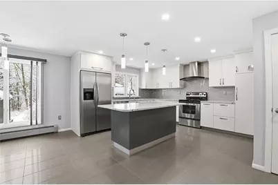 6 Cross Street, Seekonk, MA 02769 - Photo 11