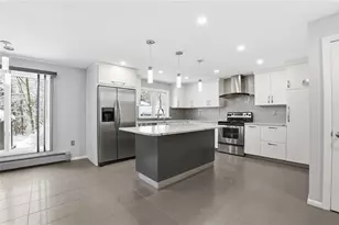 6 Cross St, Seekonk, MA 02769 - Photo 11