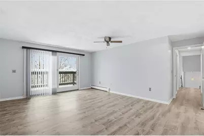 6 Cross Street, Seekonk, MA 02769 - Photo 23