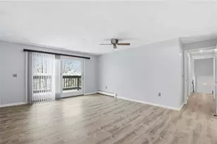 6 Cross St, Seekonk, MA 02769 - Photo 23