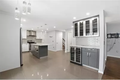 6 Cross Street, Seekonk, MA 02769 - Photo 13