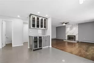 6 Cross St, Seekonk, MA 02769 - Photo 15