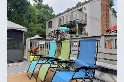 6 Cross Street, Seekonk, MA 02769 - Photo 35