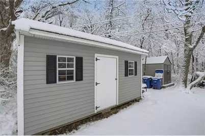 6 Cross Street, Seekonk, MA 02769 - Photo 5