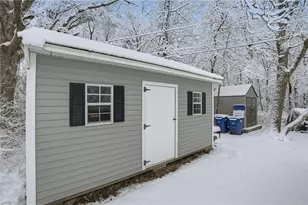 6 Cross St, Seekonk, MA 02769 - Photo 5