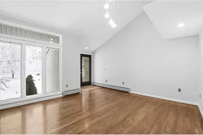 6 Cross Street, Seekonk, MA 02769 - Photo 11