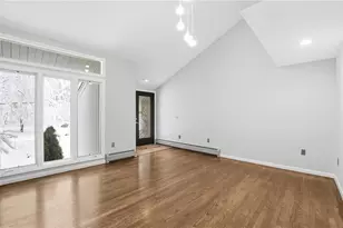 6 Cross St, Seekonk, MA 02769 - Photo 11