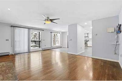 6 Cross Street, Seekonk, MA 02769 - Photo 17