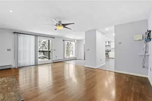 6 Cross St, Seekonk, MA 02769 - Photo 17