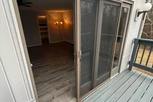 6 Cross St, Seekonk, MA 02769 - Photo 29