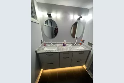 6 Cross Street, Seekonk, MA 02769 - Photo 27