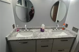 6 Cross St, Seekonk, MA 02769 - Photo 27