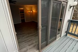 6 Cross St, Seekonk, MA 02769 - Photo 29