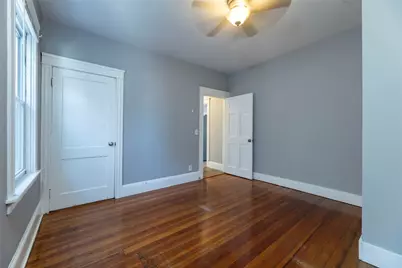 68 Radcliffe Avenue, Providence, RI 02908 - Photo 33