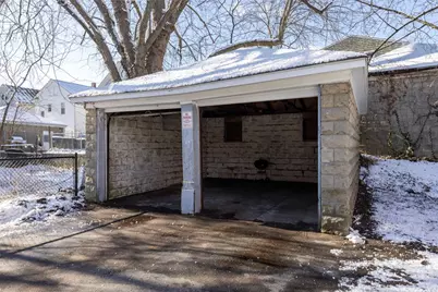 68 Radcliffe Avenue, Providence, RI 02908 - Photo 47