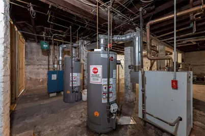 68 Radcliffe Avenue, Providence, RI 02908 - Photo 43