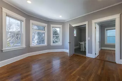 68 Radcliffe Avenue, Providence, RI 02908 - Photo 17