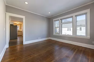 68 Radcliffe Avenue, Providence, RI 02908 - Photo 23